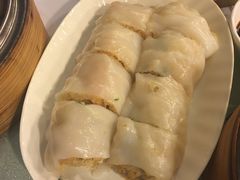 -点点心点心专门店(湾仔店)