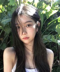 -sy杉影印象COLOUR专业烫染