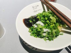 -蜀九香火锅(玉林店)