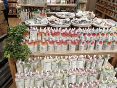 -MUJI无印良品(西单大悦城店)