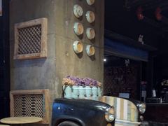 -X先生·MRX沉浸密室(厦门双子塔海景店)