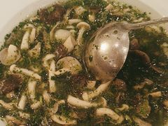 -高老庄新家宴(北斗星广场店)