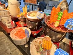 -甬上名灶(天一阁·翠柏店)