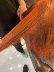 点击看大图 -Cima salon西玛沙龙