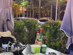 -小海豚·老字号海鲜餐厅(三亚湾店)