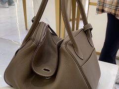 -奢物·巴黎站奢侈品回收寄售