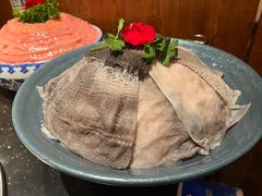 -周师兄大刀腰片火锅(洪崖洞旗舰店)