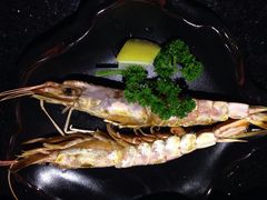 iphone_upload_pic-梅筑·创意料理(王府井百货店)