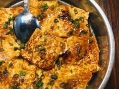 -农汤老店(顺联公园里店)