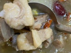 -蒙乡烤全羊·烤羊腿(京溪同和店)