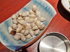 -川吧River Bar·酒吧
