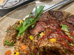 -卡朋西餐(悦汇城店)