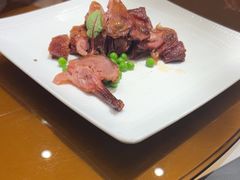 -尚宴(盛世广场·食尚街店)