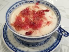 -开心糖水铺(天府三街店)