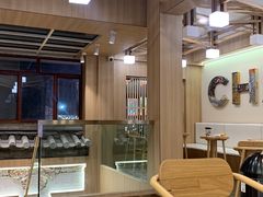 -霸王茶姬(南强街店)