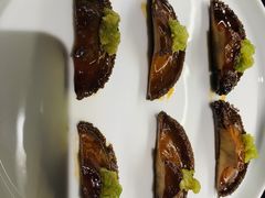-怡情荟•海鲜青岛菜(五四广场旗舰店)