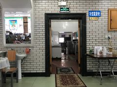 门面-迎宾楼(解放西街店)