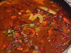 -渝蛙馆(新百店)