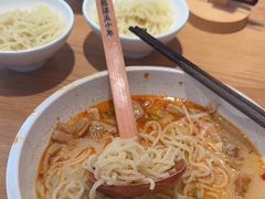 -味千拉面(金融街店)