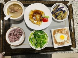 -奕新一诺台式母婴护理中心(我格广场店)