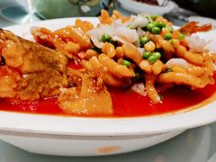 -鉴川·川菜传承(星汇两江店)