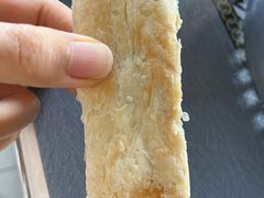 牛舌饼-北京稻香村(西单购物中心店)