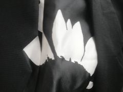 -常州购物中心(天宁区)