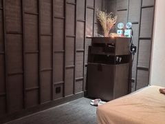 -LANN I 蘭 泰式古法按摩(徐家汇城开YOYO店)