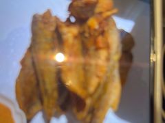 -香丰阁·烤鸭·川湘菜(清河店)