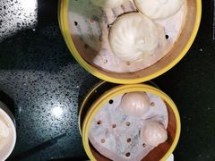 -朕之味(龙湖·西城天街店)