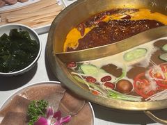 -小龙坎火锅(总店)