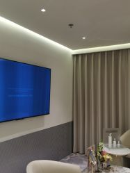 -明潪Selfology升维护理中心