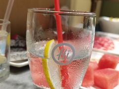 -海底捞火锅(5050购物中心店)