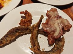 -汉巴味德(沈阳万象汇店)