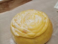 -奈雪的茶(仙林金鹰店)
