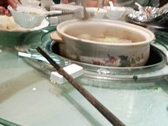 -名善山珍·野生菌汤锅(文殊院店)