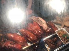 -章云板鸭(总店)