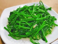 -揭阳钟记小食(福田新村店)