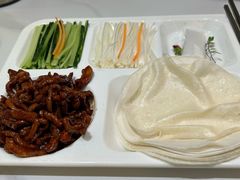 -椿记烧鹅(叠彩店)