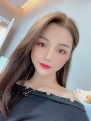 -KISS U 国际美学