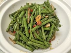 -成都驻京办餐厅(蜀都宾馆店)