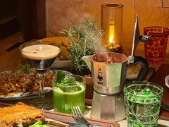 -Mammamia意大利餐厅(阳春巷店)