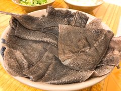 -刁姐火锅(五小区店)