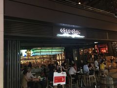 -兰桂坊