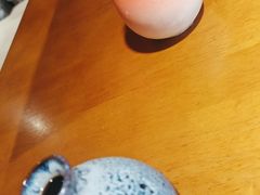 -半步颠小酒馆(昆山旗舰店)
