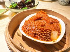 -陶陶居酒家(SM二期购物广场店)