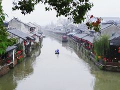 -麦当劳(东苑丽宝商业广场店)