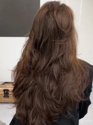 -杜卡诗·美容美发