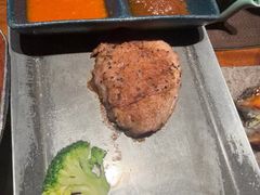-一本料理(西溪天街店)