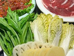 -三江两海老火锅(北京首店)
